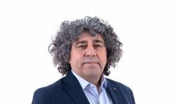 ​Alanya nefes aldı: Servet Ünlü’den sevindiren haber