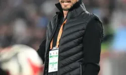 Alanyaspor TD Pereira: ‘Bu galibiyet çok önemliydi’