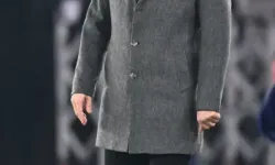 Trabzonspor TD Tekke: ‘Evimizde hiç beklemediğimiz bir mağlubiyet aldık’