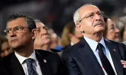 Parti kuracak dediler, CHP'yi karıştıracak dediler... İşte Kılıçdaroğlu'nun son kararı