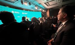 Türk dünyası medyası Ankara'da buluştu