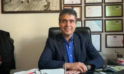 Uzman isimden ‘Otizm’ uyarısı