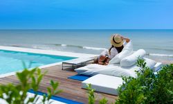 Türkiye zirvede ama Antalya'nın adı bile yok: İşte 5 yıldızlı otellerin en çok olduğu şehirler