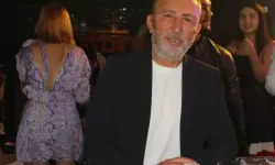 Alanya'da 'Next Level' eğlence