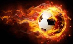 Kupada Fenerbahçe-Beşiktaş derbisinin hakemi belli oldu