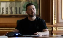 Zelenski'den sert çağrı! Başka türlü sona ermez