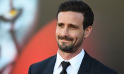 Ünlü oyuncu kendi hayatına son verdi