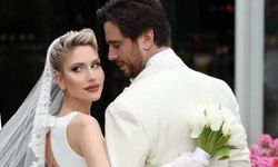 Sosyeteyi sarsan ölüm! Yatağında ölü bulundu