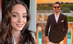 Hakan Sabancı gönlünü yine bir oyuncuya kaptırdı