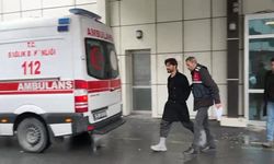 Uyuşturucu soruştumasında gözaltına alınan Yusuf Güney serbest bırakıldı