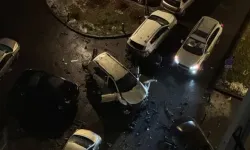 Son Dakika! Rusya'nın kalbine saldırı: Putin'in en yakın komutanı öldü