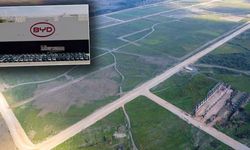 BYD'de 'Manisa fabrikası' krizi: Kaporalar iade ediliyor