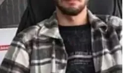 'Yan bakma' k*vgası cinayetinde karar