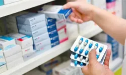 Alanya'da ilaç krizi alarmı: Yeni yılda daha da büyüyebilir