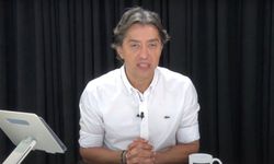 Emrullah Erdinç serbest bırakıldı