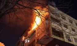 Son Dakika! PKK yine saldırdı: Çok sayıda sivil yaralı var