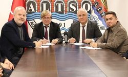 Alanya Teknokent resmen kuruldu