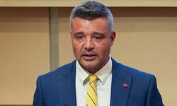 Son dakika - Saadettin Saran'ın test sonucu pozitif çıktı