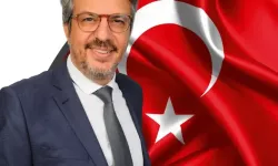 Zafer Partili Biner'den trafik sorununa reçete!