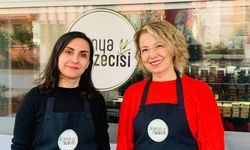 Alanya'da samimi bir lezzet hikayesi