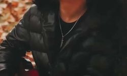 Alanya'da yeniyıl eğlencesi Casa Mue'de