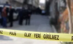 Antalya'da acı olay: Oğlunun ölümünden bir gün sonra can verdi