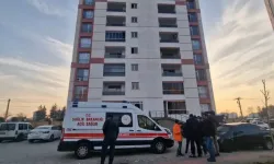 Çöp poşetinde cansız beden bulunmuştu! Zanlının kan donduran ifadesi: Yasak aşk iddiası...