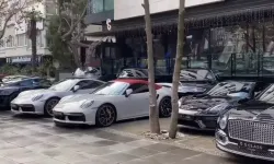 İddialar çok büyük! Oto galeri sahibi 11 milyar lirayla yurt dışına kaçtı