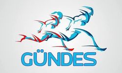 Alanya'da GÜNDES’ten eğitime dev destek