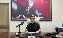 Alanya ADSM’den 2025’te 190 bin hastaya hizmet