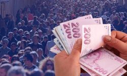 Alanya'da siyasilerden asgari ücrete büyük tepki