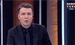 Mehmet Akif Ersoy her şeyi itiraf etti