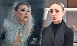 Flaş gelişme! Güllü'nün ölümünde her şey açığa çıktı