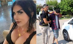 Antalya’daki trans kadının öldürülmesinde ilk duruşma: Ağırlaştırılmış müebbet talebi