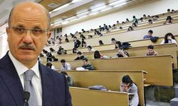 Son dakika - Üniversitelerde üç ay yaz tatili kalkıyor