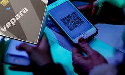 Yasa dışı bahis operasyonu: 31 kişi hakkında gözaltı kararı