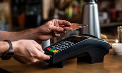 Alanya’da restoranlar için kritik adım: Kredi kartı için yeni uygulama geliyor