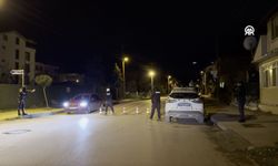 Şafak vakti hain pusu: IŞİD operasyonunda 7 polisimiz yaralandı!