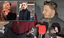 Güllü'nün ölümünde şok gelişme: Oğlu sessizliğini bozdu!