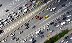 Milyonlarca araç sahibini ilgilendiriyor: Rakamlar belli oldu
