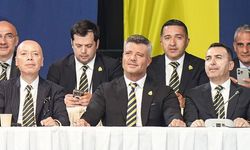 Son dakika - Saadettin Saran'dan seçim kararı