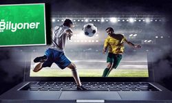 Deprem yaratan karar! Bilyoner'in reklam faaliyetleri askıya alındı