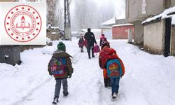 Öğretmenlere soğuk duş: Hesaba yatan parayı kuruşu kuruşuna geri istediler