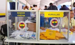 Son Dakika! Fenerbahçe seçime gidiyor: Sadettin Saran kararını verdi mi?