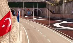 Alanya’daki dev projede ‘hesap hatası’ iddiası ortalığı karıştırdı