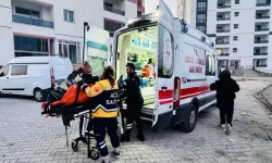 Boş dairede d*hşet manzara: Cansız bedeni bulundu!