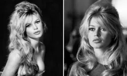 Son Dakika! Brigitte Bardot hayatını kaybetti