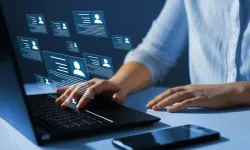 Aylık 2 milyon TL maaşla eleman arıyorlar