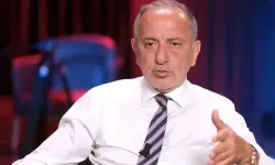 Fatih Altaylı'dan aylar sonra gelen ilk mesaj gündem oldu!