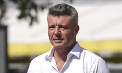 Son dakika - Sadettin Saran gözaltına alındı